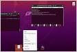 ﻿Criar atalhos na Área de Trabalho no Linux Ubuntu